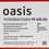 Тепловая пушка электрическая OASIS TP-45S