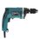 Дрель  Makita HP1631