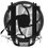 Кулер для процессора AeroCool Rave 3 FRGB [ACTC-RV30310.01] черный