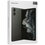 11" Планшет Blackview Tab 16 Pro LTE 256 ГБ фиолетовый + чехол