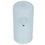 Диспенсер для жидкого мыла Xiaomi Automatic Soap Dispenser голубой