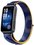 Фитнес-браслет HUAWEI Band 9