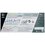 Keyboard  wired MSI Vigor GK30 White