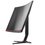 27" Монитор AOC C27G2Z3/BK черный