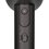 Фен DEXP DHD-208 серый/серый