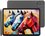 11" Планшет Teclast ArtPad Air 128 ГБ серый + клавиатура + стилус + чехол