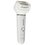 Epilyator Panasonic ES-EY30-V520