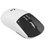 Мышь беспроводная Logitech G PRO X2 SUPERSTRIKE [910-007776] белый