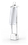 Отпариватель DEXP DFS-421B белый