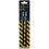 Пилки для лобзика FinePower JSB0520