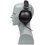 Проводные наушники Beyerdynamic DT 770 PRO Limited Edition 250 Ohms  черный 2015