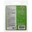Карта памяти AGI Choice TF138 microSDHC 32 ГБ [AGI032GU1TF138-R2]