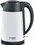 Электр чайнек Bosch TWK 3P421