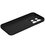 Накладка  Aceline Fresh для POCO C85/ Xiaomi REDMI 15C черный