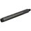 Гравировальная машина Mijia Engraver Pen MJDMB001QW