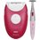 Эпилятор Braun S3 SE 3-202