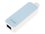 Network card TP-Link UE200