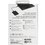 2 ТБ Внешний HDD Seagate One Touch [STKY2000400]