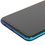 Защитное стекло LuxCase для экрана HONOR 9C/ HUAWEI P40 lite E