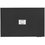 OSNOVO SW-62422(400W) PoE коммутатор Fast Ethernet на 24 x RJ45 портов + 2 x GE Combo uplink порта.