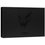 15.6" Ноутбук ARDOR Gaming NEO N15-I5ND607 черный