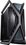 PC case ASUS ROG Hyperion GR701 [90DC00F0-B39000] black