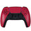 Геймпад беспроводной/проводной Sony PlayStation DualSense color красный