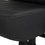 Компьютерное кресло ARDOR GAMING Battle Glade 1000R RB-001 черный