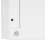 23.8" Моноблок MSI Modern AM242P 1M-1021RU [9S6-AE0722-1481]