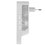 Адаптер PowerLine TP-Link KIT TL-WPA7517