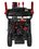 Снегоуборщик бензиновый Elitech HD ST 0762LE (E1609.014.00)