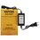 Опрыскиватель аккумуляторный Huter SP-2AH/5000ML