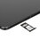 10.95" Планшет KENSHI Pad Pro E112 LTE 128 ГБ черный + чехол