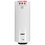 Водонагреватель электрический Ariston PRO1 R INOX ABS 65 V SLIM 2K