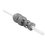 TWS quloqchinlari Sony WF-C510  qora 2024