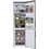 Haier C4F640CXU1серебристый