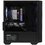 PC ARDOR GAMING NEO M168