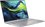 16" Ноутбук Acer Swift Lite SFL16-51M-59VL серебристый