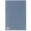 1 ТБ Внешний HDD Seagate One Touch [STKY1000402]