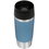 Термокружка Tefal Classic Twist N2024510 синий