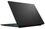 16" Ноутбук ASUS V16 V3607VM-TK192 черный