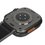 Смарт-часы Apple Watch Ultra 3 49 mm