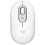 Мышь Logitech POP Mouse Blast [910-007153]