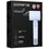 Фен Polaris PHD 1120 фиолетовый