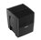 Мойка воздуха Venta LW 15