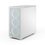 Корпус Fractal Design Epoch XL [FD-C-EPO1X-05] белый