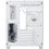 Корпус Ocypus Iota C50 Curve ARGB [Iota-C50-WHD300CD-GL] белый