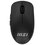 23.8" Моноблок MSI Modern AM242P 1M-1031XRU [9S6-AE0721-1475]