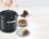 Мультиварка Tefal Home Chef Smart Multicooker CY6018M2 черный