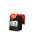 Картридж Sakura 3YM61AE (№305XL Black) черный